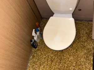 Prodej bytu 2+kk, Most, Bohuslava Vrbenského, 39 m2