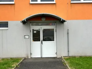 Prodej bytu 2+kk, Most, Bohuslava Vrbenského, 39 m2