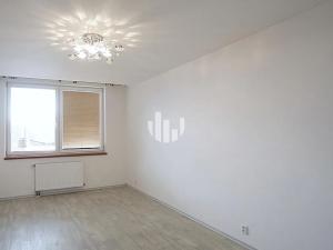 Pronájem kanceláře, Praha - Hostivař, V Chotejně, 407 m2