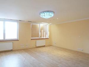 Pronájem kanceláře, Praha - Hostivař, V Chotejně, 407 m2