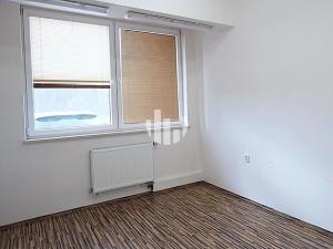 Pronájem kanceláře, Praha - Hostivař, V Chotejně, 407 m2