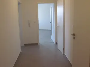 Prodej bytu 3+kk, Praha - Žižkov, Olgy Havlové, 71 m2