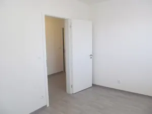 Prodej bytu 3+kk, Praha - Žižkov, Olgy Havlové, 71 m2
