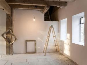 Prodej zemědělské usedlosti, Dymokury, Osvobození, 450 m2