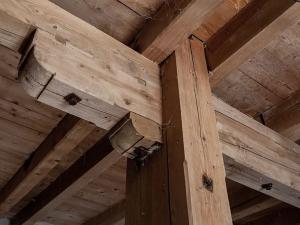 Prodej zemědělské usedlosti, Dymokury, Osvobození, 450 m2