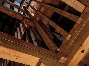 Prodej zemědělské usedlosti, Dymokury, Osvobození, 450 m2