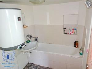 Prodej chaty, Lhotka, 71 m2