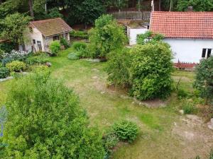 Prodej chaty, Lhotka, 71 m2