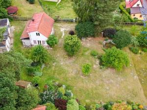 Prodej chaty, Lhotka, 71 m2