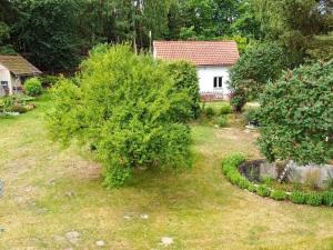 Prodej rodinného domu, Lhotka, 71 m2