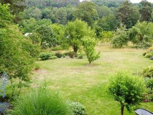 Prodej rodinného domu, Lhotka, 71 m2