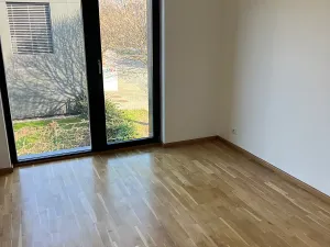 Pronájem rodinného domu, Praha - Kunratice, Na lhotech, 130 m2