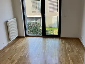 Pronájem rodinného domu, Praha - Kunratice, Na lhotech, 130 m2