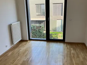 Pronájem rodinného domu, Praha - Kunratice, Na lhotech, 130 m2