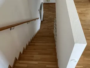 Pronájem rodinného domu, Praha - Kunratice, Na lhotech, 130 m2