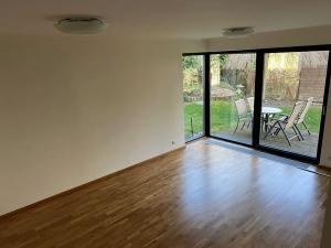 Pronájem rodinného domu, Praha - Kunratice, Na lhotech, 130 m2