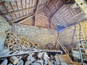 Prodej rodinného domu, Chotěmice, 110 m2