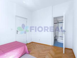 Pronájem bytu 5+1, Praha - Vinohrady, Kladská, 230 m2