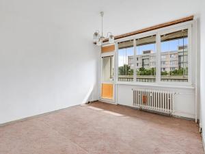 Prodej bytu 3+1, Ústí nad Labem, Svojsíkova, 66 m2