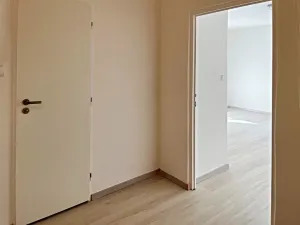 Pronájem bytu 1+kk, Brno, Bořetická, 32 m2