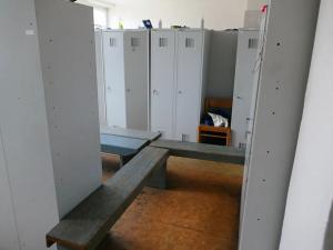 Prodej výrobních prostor, Pardubice, 5239 m2