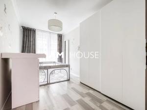 Prodej bytu 3+kk, Praha - Strašnice, Zvěřinova, 80 m2