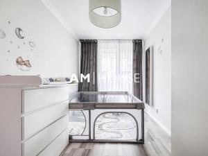 Prodej bytu 3+kk, Praha - Strašnice, Zvěřinova, 80 m2