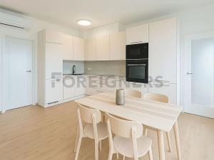 Pronájem bytu 3+kk, Brno, Spolková, 82 m2