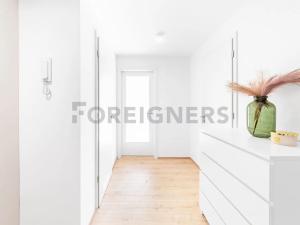 Pronájem bytu 3+kk, Brno, Spolková, 73 m2