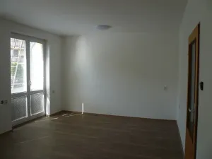 Pronájem pokoje, Brno, Jírovcova, 21 m2