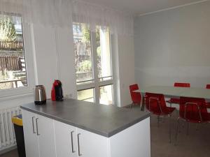 Pronájem pokoje, Brno, Jírovcova, 21 m2