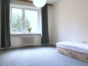 Pronájem bytu 3+1, Brno, Polní, 70 m2