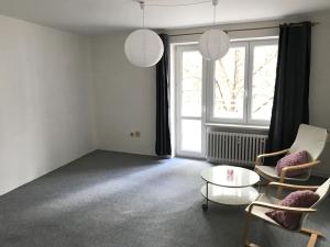 Pronájem bytu 3+1, Brno, Polní, 70 m2