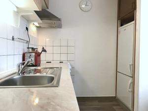 Pronájem bytu 3+1, Brno, Polní, 70 m2