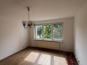 Prodej bytu 1+1, Ostrava, U Haldy, 40 m2