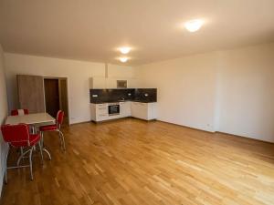 Pronájem bytu 1+kk, Olšany, 45 m2