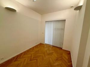 Pronájem kanceláře, Praha - Vinohrady, Mánesova, 160 m2