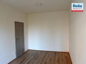 Pronájem bytu 3+kk, Liberec, Americká, 47 m2
