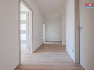 Prodej bytu 3+kk, Nový Jičín, Palackého, 91 m2