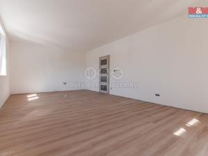 Prodej bytu 3+kk, Nový Jičín, Palackého, 91 m2