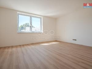 Prodej bytu 3+kk, Nový Jičín, Palackého, 91 m2