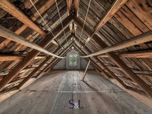 Prodej rodinného domu, Liberec, Malý cíp, 160 m2