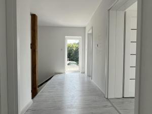 Prodej rodinného domu, Vendryně, 156 m2