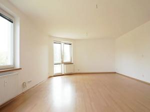 Prodej bytu 3+kk, Prostějov, Západní, 147 m2