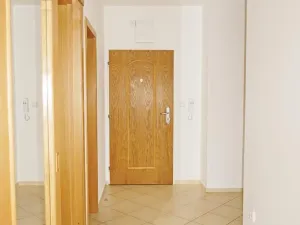 Prodej bytu 3+kk, Prostějov, Západní, 147 m2