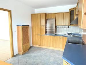 Prodej bytu 3+kk, Prostějov, Západní, 147 m2