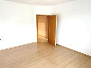 Prodej bytu 3+kk, Prostějov, Západní, 147 m2