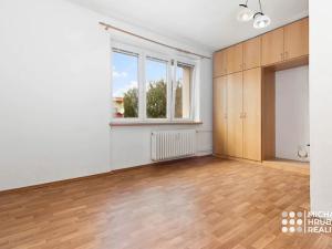 Prodej bytu 1+kk, Příbor, Šafaříkova, 24 m2