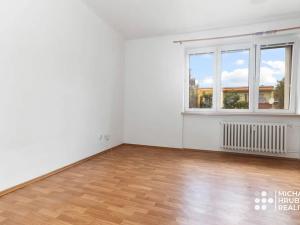 Prodej bytu 1+kk, Příbor, Šafaříkova, 24 m2