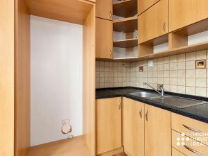 Prodej bytu 1+kk, Příbor, Šafaříkova, 24 m2